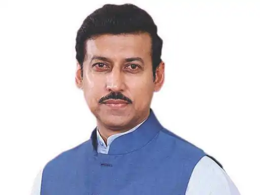 Media coverage content