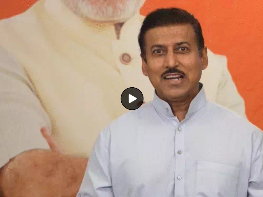 Media coverage content