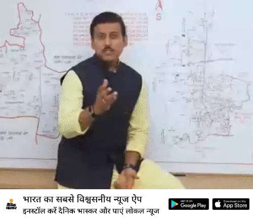 Media coverage content