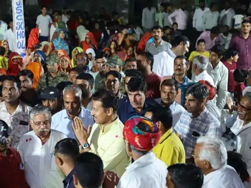 Media coverage content