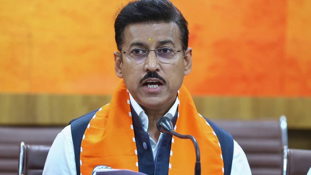 Media coverage content